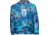 Kryptek Tartaros Hoodie - Mens, Pontus/White, Small, 15TARTPWH3