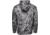 Kryptek Tartaros Hoodie - Mens, Raid/Black, Small, 15TARTRBK3