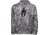 Kryptek Tartaros Hoodie - Mens, Raid/Black, Small, 15TARTRBK3