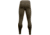 Kryptek Theos Merino Bottoms - Mens, Olive, XXXL/Reg, 21MWTBO8