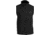 Kryptek Theron Vest - Mens, Black, S, 18THEVB3