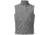 Kryptek Theron Vest - Mens, Grey, M, 18THEVG4