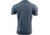 Kryptek Three Tee, Navy Heather, M, 18KTSSCNVH4