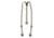 Kryptek Tunica Suspenders, Olive, One Size 15TUNAO