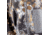 Kryptek Valhalla 2 Long Sleeve Zip - Mens, Skyfall, Extra Large, 18VALLSZSF6