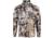Kryptek Valhalla 2 Long Sleeve Zip - Mens, Skyfall, 2XL, 18VALLSZSF7