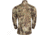 Kryptek Valhalla 2 Ls Zip, Obskura Transitional, M, 18VALLSZTS4