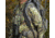 Kryptek Valhalla 2 Ls Zip, Obskura Transitional, M, 18VALLSZTS4