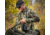 Kryptek Valhalla 2 Ls Zip, Obskura Transitional, M, 18VALLSZTS4