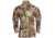 Kryptek Valhalla 2 Ls Zip, Obskura Transitional, M, 18VALLSZTS4