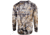 Kryptek Valhalla Collection Hyperion Long Sleeve Crew - Mens, Skyfall, Large, 16HYPLSSF5