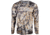 Kryptek Valhalla Collection Hyperion Long Sleeve Crew - Mens, Skyfall, Large, 16HYPLSSF5