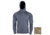 Kryptek Valhalla Collection Sonora Hooded Shirt - Mens, Highlander, Medium, 20SENHH4
