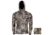 Kryptek Valhalla Collection Sonora Hooded Shirt - Mens, Transitional, Extra Small, 20SENHTS2