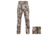 Kryptek Valhalla Collection Sonora Pant - Mens, Transitional, 36X35, 20SENPTS3635