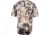 Kryptek Valhalla Collection SS Crew Tops - Mens, Skyfall, 2XL, 18VALSSRSF7