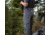 Kryptek Valhalla Pant, Dark Charcoal, 36X32, 15VALBDC3632