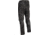 Kryptek Valhalla Pants - Men's, Typhon, 34X32, 15VALBT3432