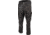 Kryptek Valhalla Pants - Men's, Typhon, 34X32, 15VALBT3432
