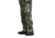 Kryptek Valhalla Pants - Mens, Altitude, 38X32, 15VALBA3832