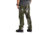 Kryptek Valhalla Pants - Mens, Altitude, 38X32, 15VALBA3832