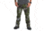 Kryptek Valhalla Pants - Mens, Altitude, 38X32, 15VALBA3832