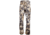 Kryptek Valhalla Pants - Mens, Skyfall, 34X35, 15VALBSF3435