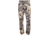 Kryptek Valhalla Pants - Mens, Skyfall, 34X35, 15VALBSF3435