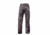 Kryptek Valhalla Pants - Mens, Typhon, 36X35, 15VALBT3635