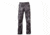 Kryptek Valhalla Pants - Mens, Typhon, 36X35, 15VALBT3635