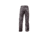 Kryptek Valhalla Pants - Mens, Typhon, 34X32, 15VALBT3432