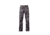 Kryptek Valhalla Pants - Mens, Typhon, 34X32, 15VALBT3432