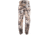 Kryptek Vellus Pants - Men's, Extra Large, Regular Inseam, Skyfall, 16VELBSF6