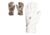 Kryptek Vellus Glove, Highlander, Wraith