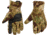 Kryptek Vellus Gloves - Mens, Transitional, Small, 18VELATS3