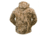 Kryptek Vellus Jacket - Mens, Large, Highlander, 16VELJH5