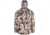 Kryptek Vellus Jacket - Mens, Skyfall, Large, 16VELJSF5