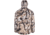 Kryptek Vellus Jacket - Mens, Skyfall, Extra Large, 16VELJSF6