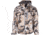 Kryptek Vellus Jacket - Mens, Skyfall, Large, 16VELJSF5