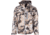Kryptek Vellus Jacket - Mens, Skyfall, Extra Large, 16VELJSF6