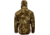 Kryptek Vellus Jacket - Mens, Transitional, Medium, 16VELJTS4