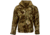 Kryptek Vellus Jacket - Mens, Transitional, Medium, 16VELJTS4