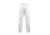 Kryptek Vellus Pant, Wraith, 3XL, 16VELBW8