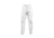 Kryptek Vellus Pant, Wraith, 3XL, 16VELBW8