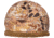Kryptek Ventus Beanie - Mens, Flyway, OS, 22WPBFLY