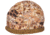 Kryptek Ventus Beanie - Mens, Flyway, OS, 22WPBFLY