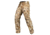 Kryptek Womens Dalibor II Pants, Highlander, 0 17WDALPH0