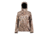Kryptek Womens Jupiter Jacket, Highlander, XS, 19WJUPJH2