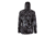 Kryptek Womens Jupiter Jacket, Typhon, XS, 19WJUPJT2