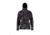 Kryptek Womens Jupiter Jacket, Typhon, XS, 19WJUPJT2